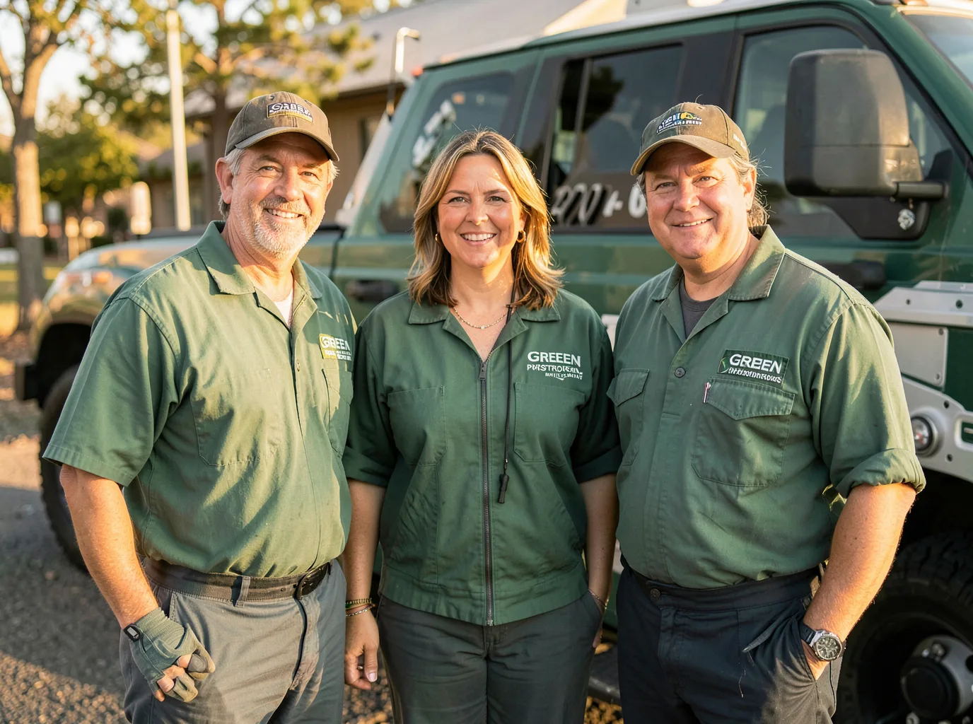 Water Damage Restoration company in Edgarton, WV